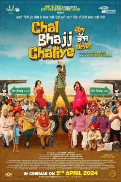 watch free Chal Bhajj Chaliye