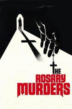 watch free The Rosary Murders