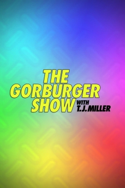 watch free The Gorburger Show