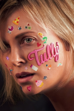 watch free Tully