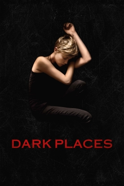 watch free Dark Places