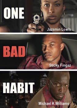 watch free One Bad Habit