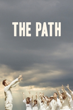 watch free The Path