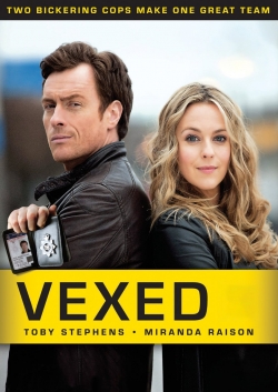 watch free Vexed