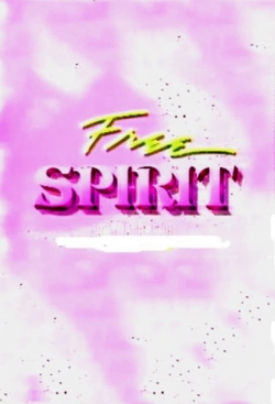 watch free Free Spirit