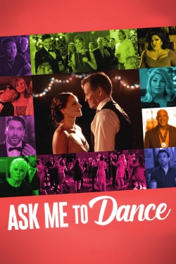watch free Ask Me to Dance