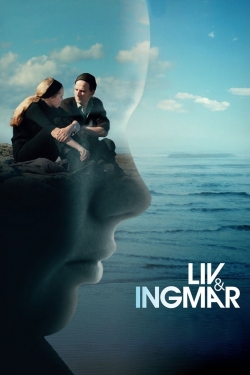 watch free Liv & Ingmar