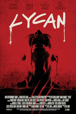 watch free Lycan