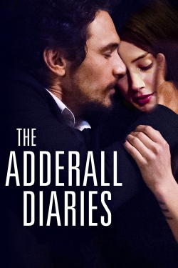watch free The Adderall Diaries