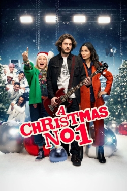 watch free A Christmas No. 1