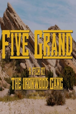 watch free Five Grand