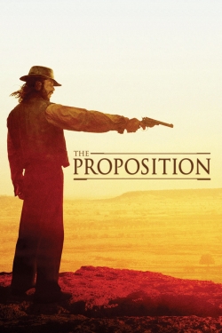 watch free The Proposition