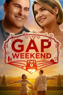 watch free Gap Weekend