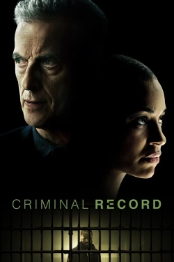 watch free Criminal Record