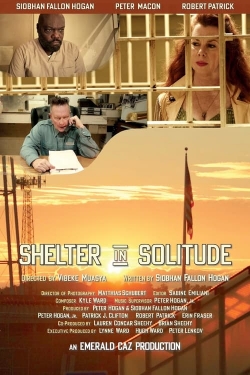 watch free Shelter in Solitude