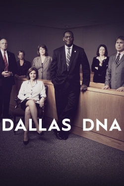 watch free Dallas DNA