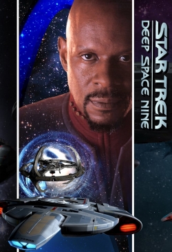 watch free Star Trek: Deep Space Nine