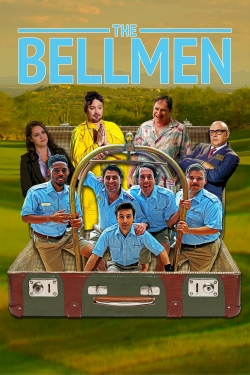 watch free The Bellmen
