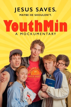 watch free YouthMin: A Mockumentary