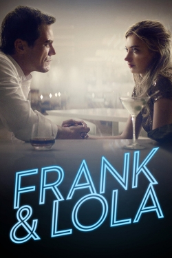 watch free Frank & Lola