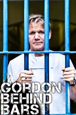 watch free Gordon Behind Bars
