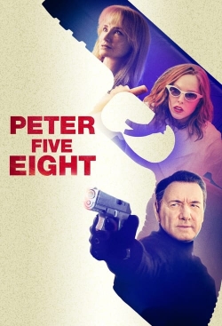 watch free Peter Five Eight