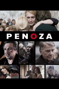 watch free Penoza