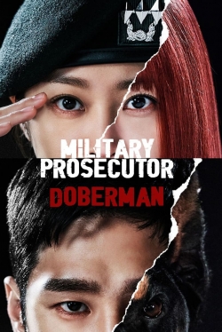 watch free Military Prosecutor Doberman