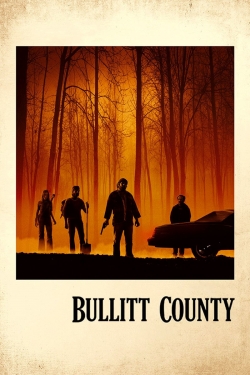 watch free Bullitt County