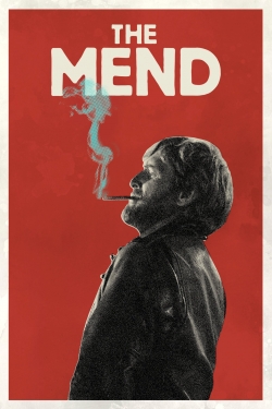 watch free The Mend