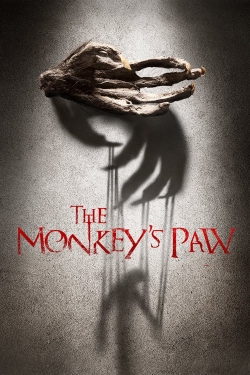 watch free The Monkey's Paw