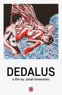 watch free Dedalus