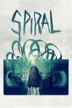 watch free Spiral