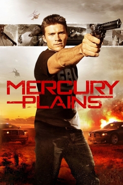 watch free Mercury Plains