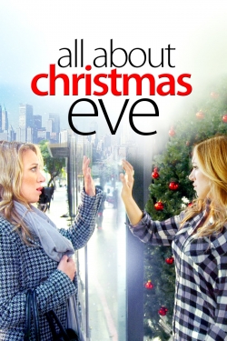 watch free All About Christmas Eve