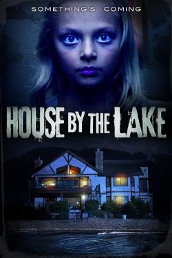 watch free House by the Lake