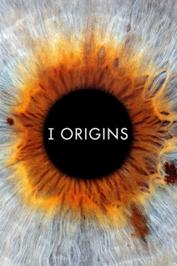 watch free I Origins