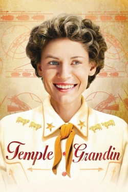 watch free Temple Grandin