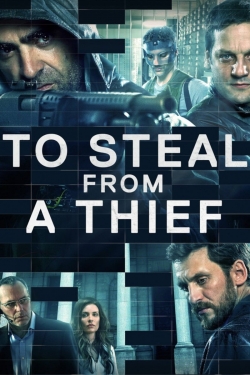 watch free To Steal from a Thief