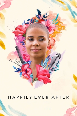 watch free Nappily Ever After