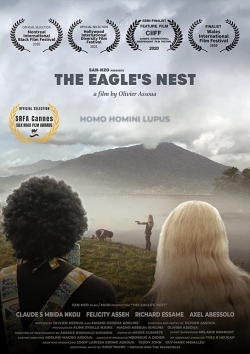 watch free The Eagle's Nest
