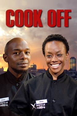 watch free Cook Off