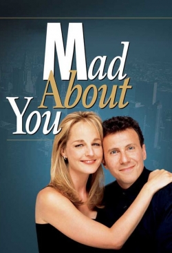 watch free Mad About You