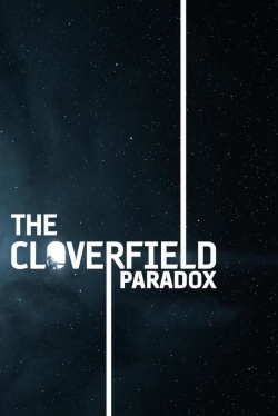 watch free The Cloverfield Paradox