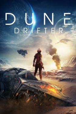 watch free Dune Drifter