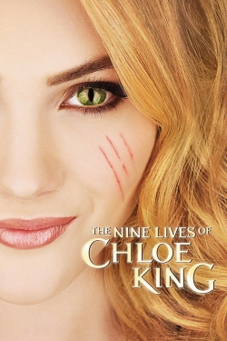 watch free The Nine Lives of Chloe King