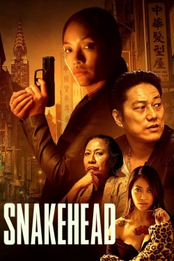 watch free Snakehead