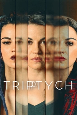 watch free Triptych