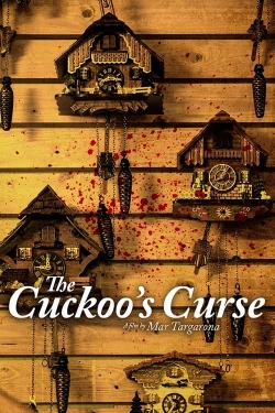 watch free The Cuckoo's Curse