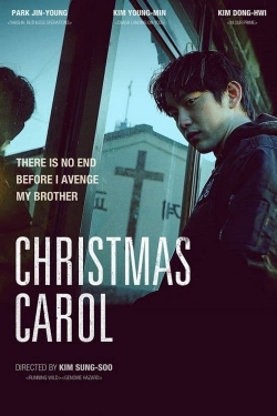 watch free Christmas Carol